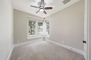 5403 W Farm Way, Fulshear, TX 77441 - Photo 12