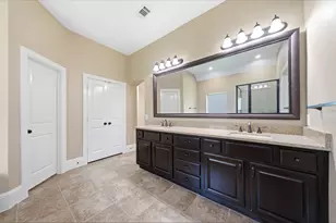 5403 W Farm Way, Fulshear, TX 77441 - Photo 28