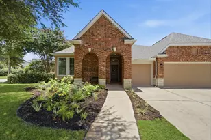 5403 W Farm Way, Fulshear, TX 77441 - Photo 10