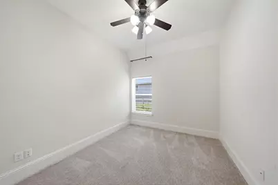 5403 W Farm Way, Fulshear, TX 77441 - Photo 34