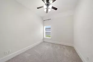 5403 W Farm Way, Fulshear, TX 77441 - Photo 34