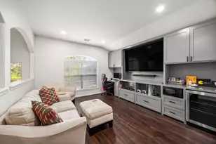 927 Spring Source Pl, Spring, TX 77373 - Photo 18