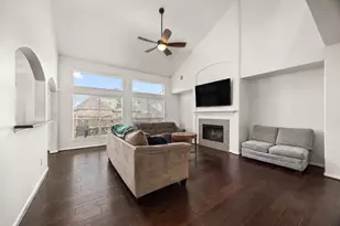 927 Spring Source Pl, Spring, TX 77373 - Photo 6