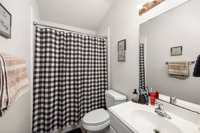 927 Spring Source Place, Spring, TX 77373 - Photo 20