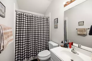 927 Spring Source Pl, Spring, TX 77373 - Photo 20