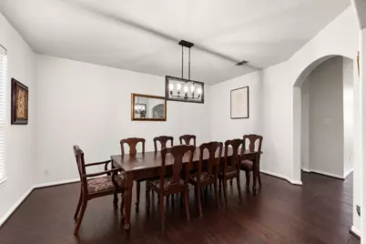 927 Spring Source Place, Spring, TX 77373 - Photo 4
