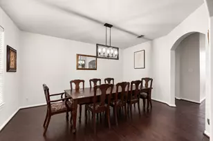 927 Spring Source Pl, Spring, TX 77373 - Photo 4