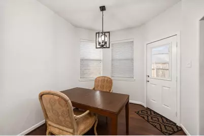 927 Spring Source Place, Spring, TX 77373 - Photo 10