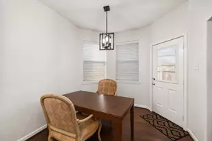 927 Spring Source Pl, Spring, TX 77373 - Photo 10