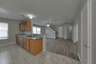 19042 S Whimsey Dr, Cypress, TX 77433 - Photo 6