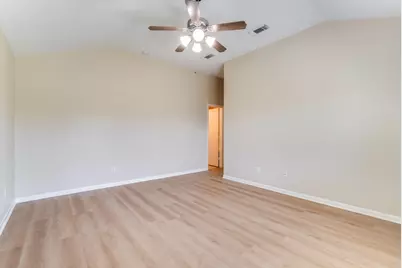8442 Rollins Bend Lane, Richmond, TX 77407 - Photo 16