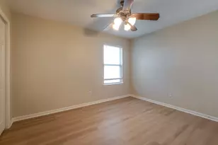 8442 Rollins Bend Ln, Richmond, TX 77407 - Photo 6
