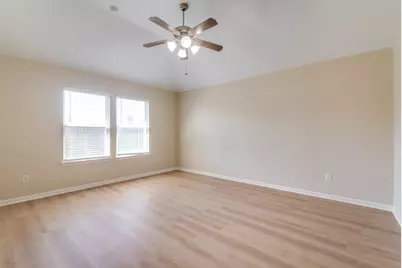 8442 Rollins Bend Lane, Richmond, TX 77407 - Photo 14