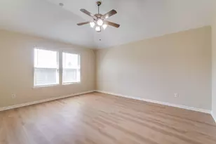 8442 Rollins Bend Ln, Richmond, TX 77407 - Photo 14