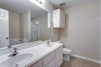8442 Rollins Bend Lane, Richmond, TX 77407 - Photo 20