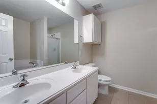 8442 Rollins Bend Ln, Richmond, TX 77407 - Photo 20
