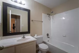 8442 Rollins Bend Ln, Richmond, TX 77407 - Photo 8