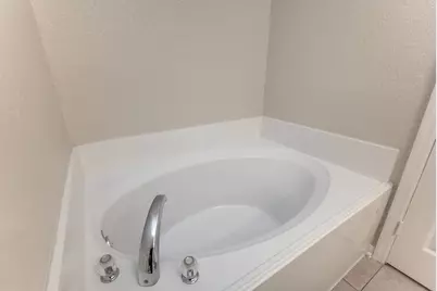 8442 Rollins Bend Lane, Richmond, TX 77407 - Photo 18