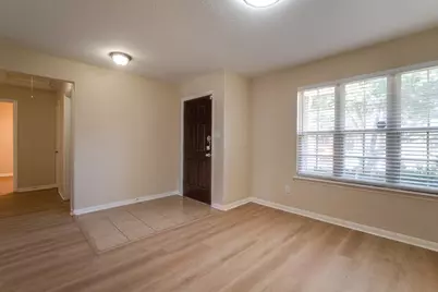 8442 Rollins Bend Lane, Richmond, TX 77407 - Photo 4