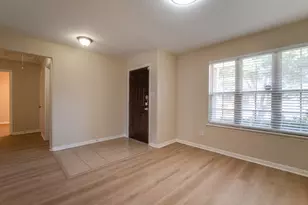 8442 Rollins Bend Ln, Richmond, TX 77407 - Photo 4