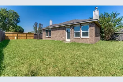 8442 Rollins Bend Lane, Richmond, TX 77407 - Photo 22