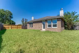 8442 Rollins Bend Ln, Richmond, TX 77407 - Photo 22