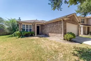 8442 Rollins Bend Ln, Richmond, TX 77407 - Photo 2