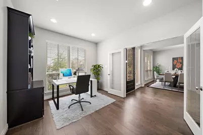 3907 Pinecrest Peak Drive, Spring, TX 77386 - Photo 4