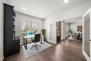 3907 Pinecrest Peak Dr, Spring, TX 77386 - Photo 4