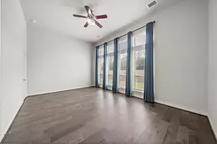 3907 Pinecrest Peak Dr, Spring, TX 77386 - Photo 24