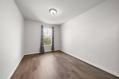 3907 Pinecrest Peak Drive, Spring, TX 77386 - Photo 36