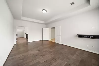 3907 Pinecrest Peak Drive, Spring, TX 77386 - Photo 32