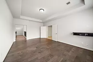 3907 Pinecrest Peak Dr, Spring, TX 77386 - Photo 32