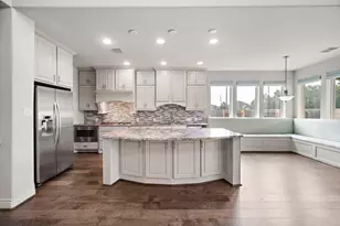 3907 Pinecrest Peak Dr, Spring, TX 77386 - Photo 14