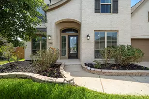 3907 Pinecrest Peak Dr, Spring, TX 77386 - Photo 2