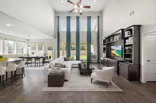 3907 Pinecrest Peak Dr, Spring, TX 77386 - Photo 8