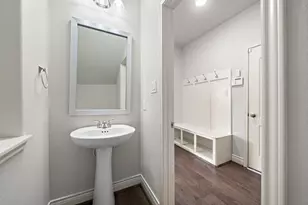 3907 Pinecrest Peak Dr, Spring, TX 77386 - Photo 20