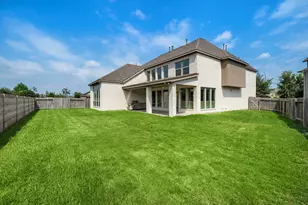 3907 Pinecrest Peak Dr, Spring, TX 77386 - Photo 44