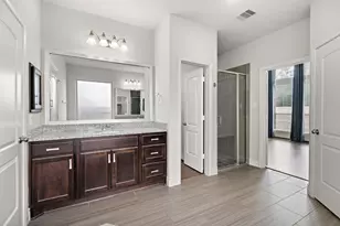 3907 Pinecrest Peak Dr, Spring, TX 77386 - Photo 28