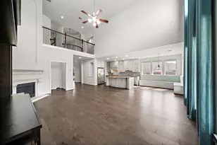 3907 Pinecrest Peak Dr, Spring, TX 77386 - Photo 10