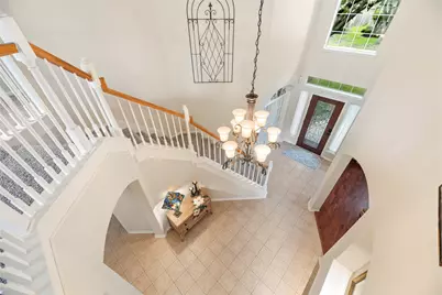 7930 Chateau Point Lane, Houston, TX 77041 - Photo 22