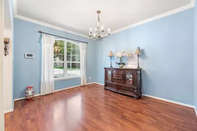 7930 Chateau Point Lane, Houston, TX 77041 - Photo 6