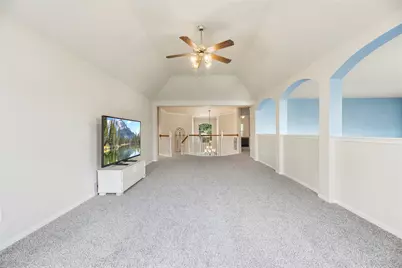 7930 Chateau Point Lane, Houston, TX 77041 - Photo 24