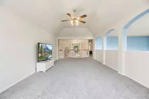 7930 Chateau Point Ln, Houston, TX 77041 - Photo 24