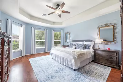 7930 Chateau Point Lane, Houston, TX 77041 - Photo 16