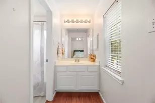 7930 Chateau Point Ln, Houston, TX 77041 - Photo 26