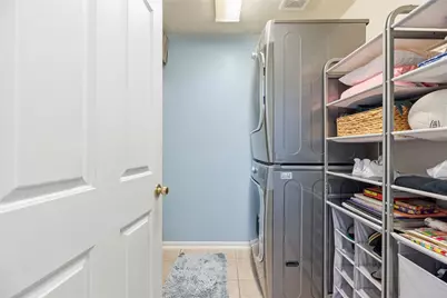 7930 Chateau Point Lane, Houston, TX 77041 - Photo 20