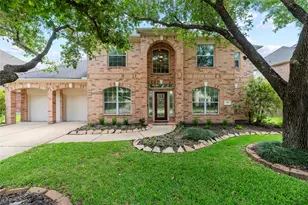 7930 Chateau Point Ln, Houston, TX 77041 - Photo 34