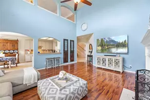 7930 Chateau Point Ln, Houston, TX 77041 - Photo 10
