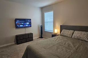 5639 Silverleaf Oak Ln, Houston, TX 77066 - Photo 22